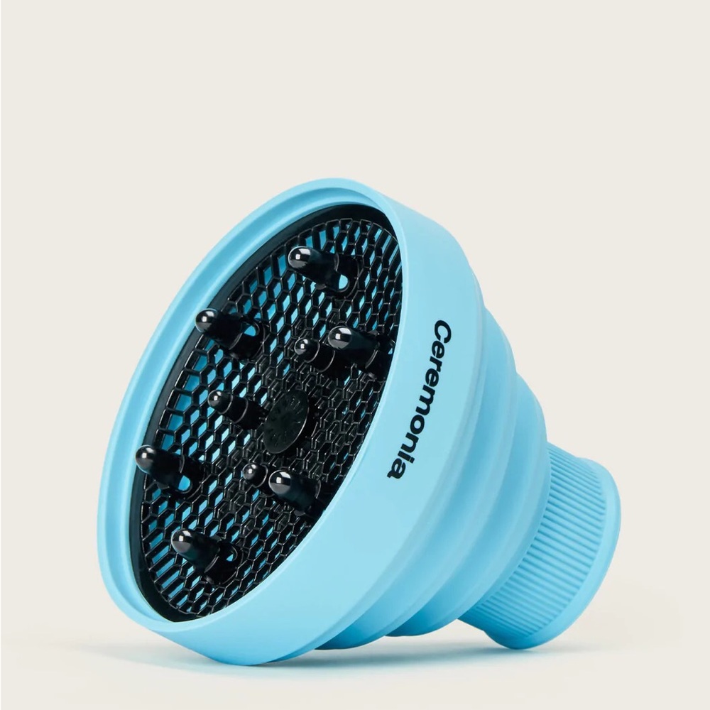 Ceremonia Diffuser